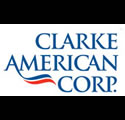 icon_resume_clarke-american
