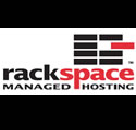 icon_resume_rackspace